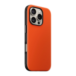 Чехол MagSafe Nomad Sport Case Limited Edition для iPhone 16 Pro Тонкий гибридный чехол