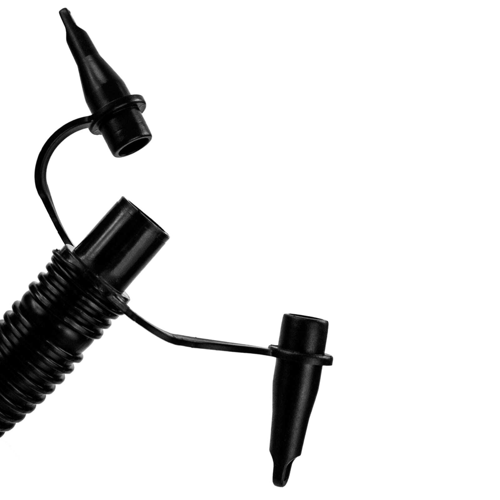 Насос электрический Intex 66624 (220В)