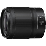 Nikon Z 35mm f/1.8 S Nikkor_3