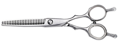 Ножницы HIKARI филир. ANGEL  A 771