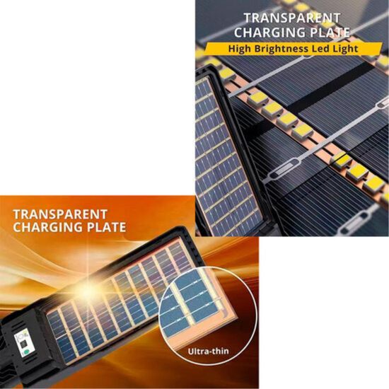 A9400AL-1BK УЛИЧНЫЙ СВЕТИЛЬНИК