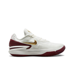 Кроссовки Nike Air Zoom G.T. Cut 2 EP 'Sisterhood' DJ6013-103