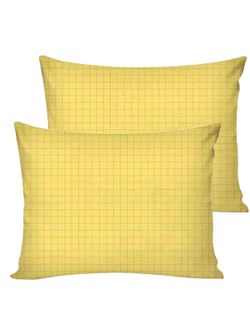 Постельное белье Сказка "Локи (компаньон)" 1,5-сп   наволочка 50х70 1шт Простынь  150х215 см  Пододеяльник 145х215 см