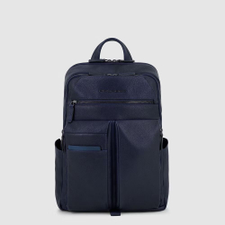 Рюкзак Piquadro CA6029S122/BLU