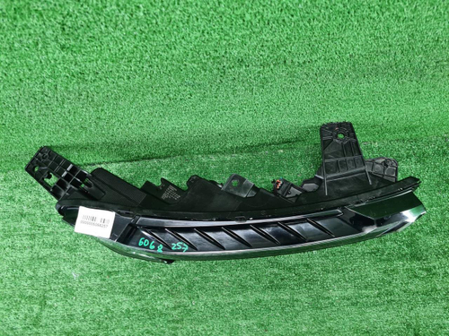 Указатель поворота правый Omoda C5 (2022-н.в.)