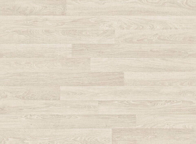 Ламинат Kastamonu Sunfloor 8-32 SF09 Дуб Белый двухполосный