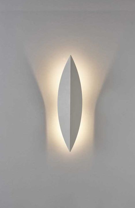 Бра Crystal Lux JOYA AP6W LED WH