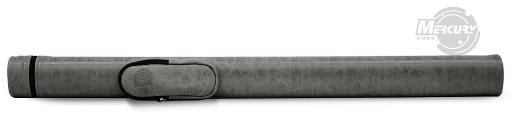 Тубус на 1 кий Меркури с карманом (Prado 5)
