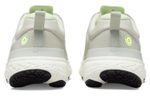 Кроссовки Nike React Miler 1 Shield