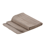 Покрывало хлопковое в ассортименте 140*240 см