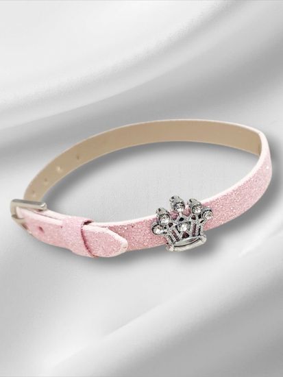 Браслет Принцесса