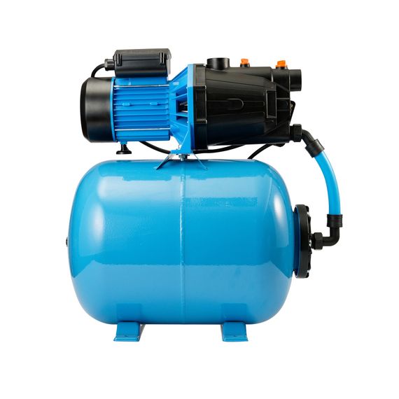 Установка повышения давления ДЖИЛЕКС ДЖАМБО 70/50 П-50 (2.0) купить в Москве и Московской области по низкой цене с доставкой по России — (3) Установка повышения давления ДЖИЛЕКС ДЖАМБО 70/50 П-50 (2.0) — (3)