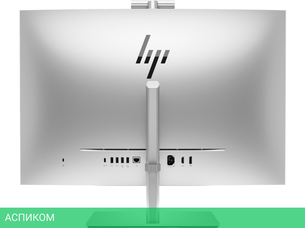 Моноблок HP EliteOne 870 G9 (628P4ET)