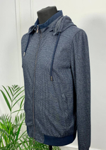 Костюм Bottega Veneta