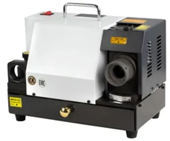 Станок для заточки промышленных ножей GD-700