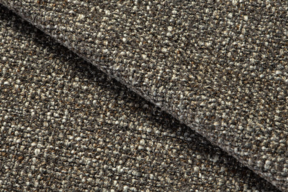 Шенилл Tiamo (Тиамо) 03