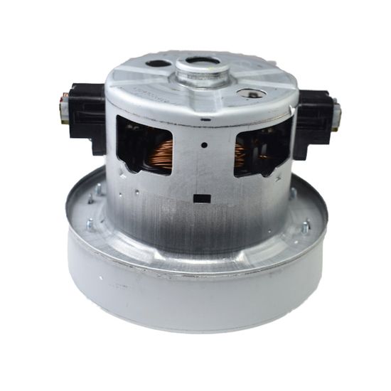 Vcm K60eu Dj31-00120f Мотор для Пылесоса Samsung