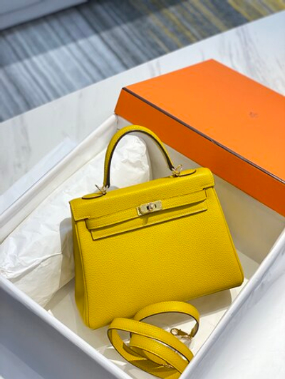 Hermes Kelly 25/ 28/ 32