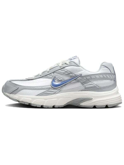 Кроссовки Nike Initiator 'Summit White Ashen Slate' Women