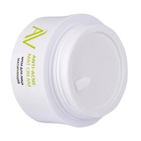 Матирующий крем для лица Aravia Laboratories Anti-Acne Mat Cream 50мл