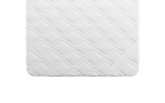 Топпер Albeit LATEX COCOS