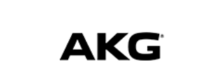 AKG