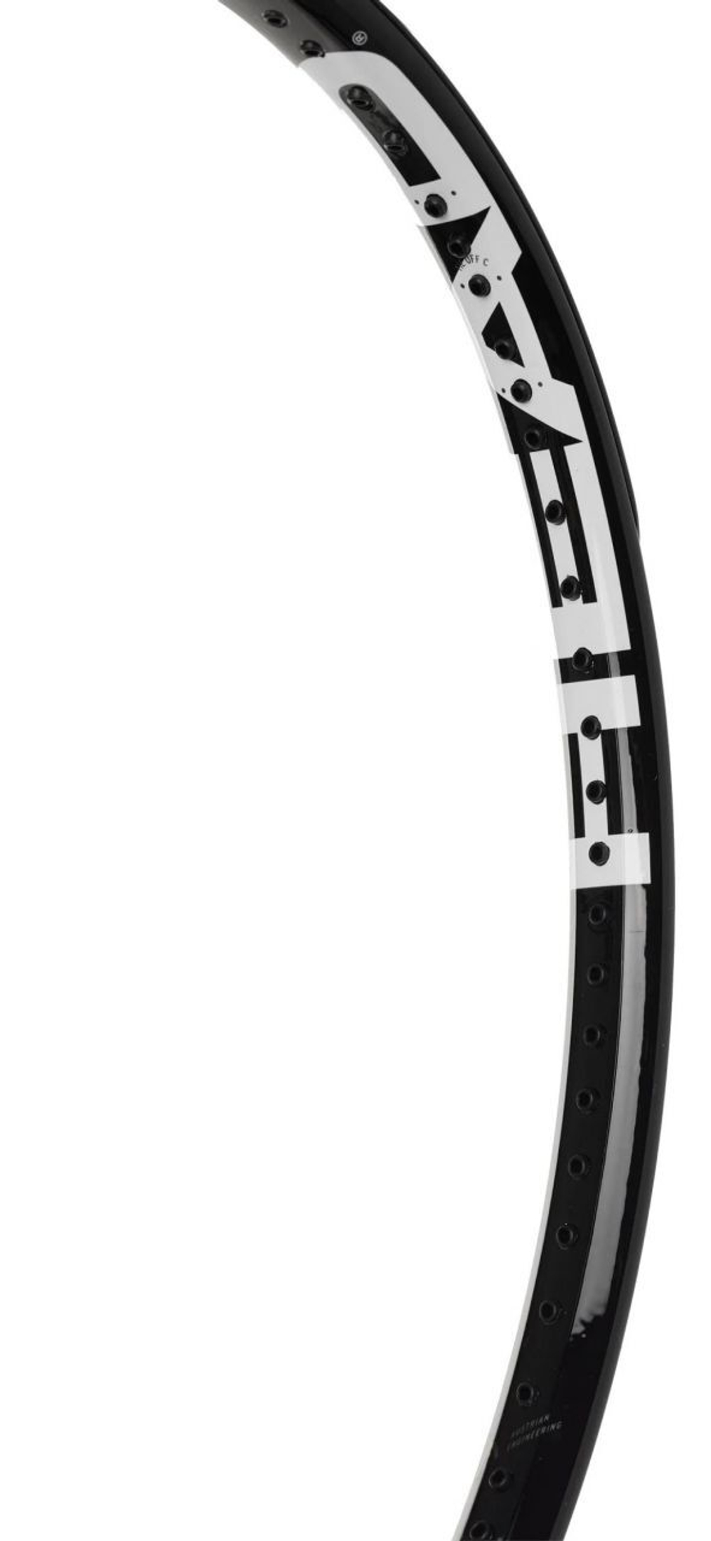 Теннисная ракетка Head Speed Pro