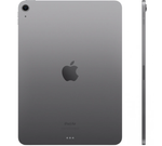 Планшет Apple iPad Air M3 2025 11" Wi-Fi 512Gb (MCA74) Space Gray
