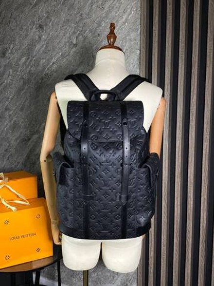 Рюкзак Louis Vuitton