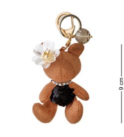 Meri Queen MQ-24 Брелок-подвеска