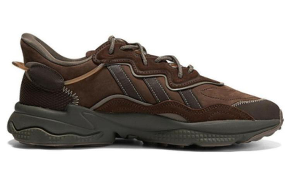 Adidas Originals Ozweego Simple