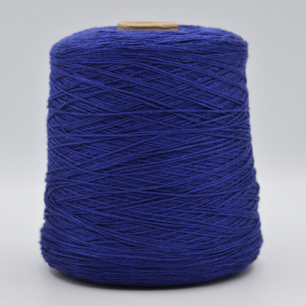 Loro Piana Art. Cordonetto (синий)