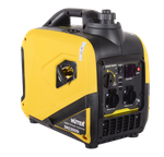 Инверторный генератор DN2200Si Huter