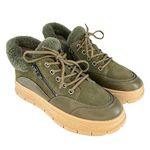 image-08-12-23-13-10-4