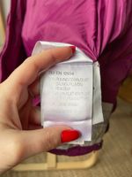 Комплект Moncler