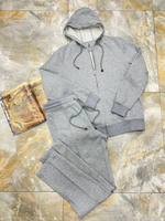 Спортивный костюм Brunello Cucinelli