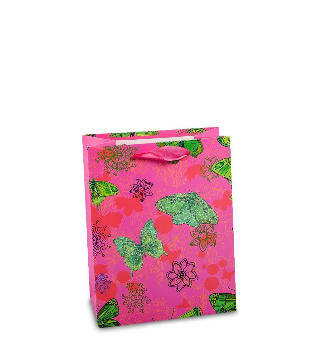 Packing Symphony Z-55-1 Пакет «Бабочки» малый