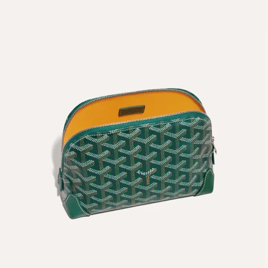 Косметичка Goyard Vendôme