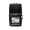 Zoom H2n Black