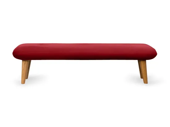 Банкетка Loa 631214