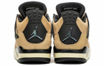 Кроссовки Jordan Air Jordan 4 Retro "Mushroom" (Женская размерная сетка)