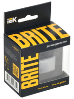 Датчик движения  IEK BR-MS10-N-150-05-K02