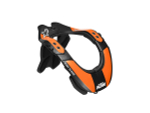 Защита шеи KTM BIONIC TECH 2 NECK BRACE