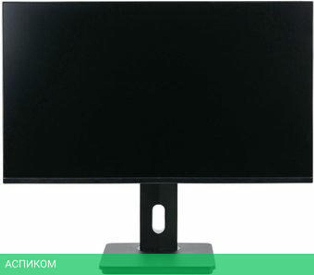 Монитор Lime H270A V2