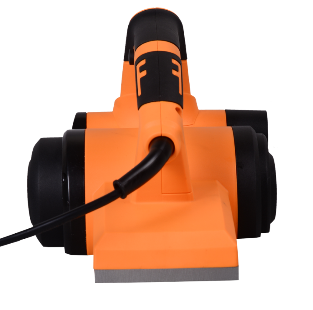 Электрический рубанок Вихрь Р-110/1300