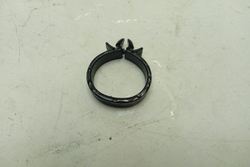 S1WTF3002A кт143 Пластиковые элементы для стиральной машины Siemens S1WTF3002A б/у