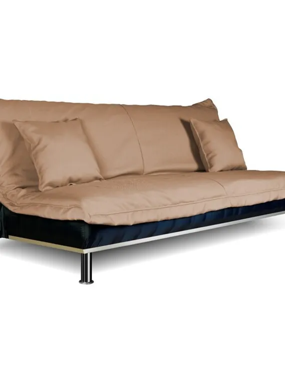 Диван «ТАХО», обивка NEO Dimrose, 1950 х 700 х 930 мм