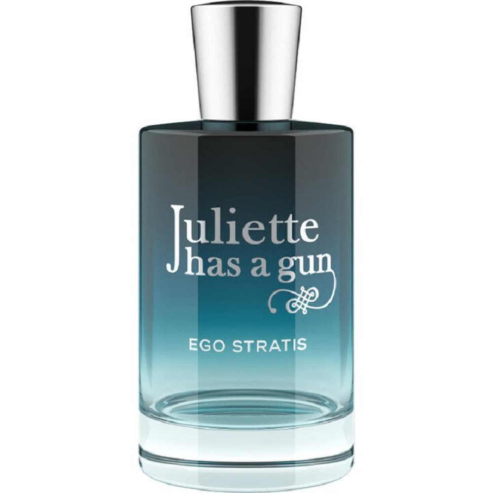 Juliette Has a Gun Ego Stratis