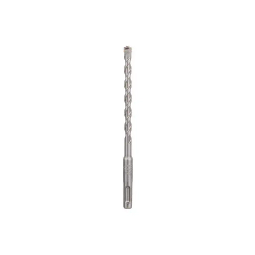 Бур по бетону SDS-plus 8x100x160 мм BOSCH 2608680270