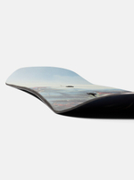 Сноуборд Burton Kids' Grom Camber